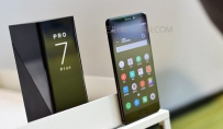 魅族PRO7值得买吗？双屏双摄魅族PRO7评测