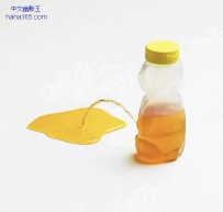 创意小图片（６张）