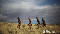 盘点非洲最奇葩民俗，凡人难懂的世界