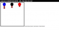NestorLeon/Stickman在javascript上画一个火柴人