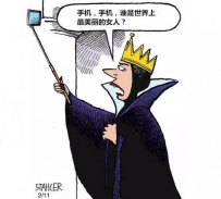 沉迷于手机的生活，我们究竟会失去什么？