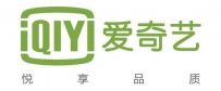求爱奇艺vip账号 爱奇艺会员账号共享2017.5.17持续更新