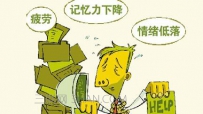 亚健康要如何调理