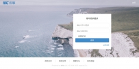 wq.rar 597 MB (626,061,312 字节)微擎 v1.4.3