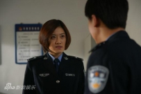 电视剧《情暖万家》全集 剧情介绍 在线观看资源
