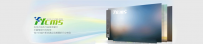 FYCMS网站管理系统 Version 1.0测试版 fycms2.0正式版(2014.3.6)