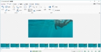 GIF神器ScreenToGif 2.20.1