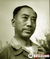戴笠死亡之谜：一代枭雄缘何横死南京郊外？