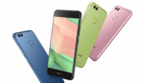 华为又提前发年终奖 荣耀手机13级员工可拿百万奖金