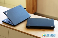 ThinkPad T系T440s对比T440p