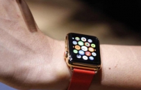 苹果手表applewatch怎么上腾讯qq聊天教程