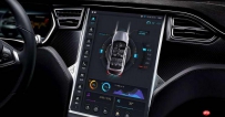 谈谈移动端（Android，ios）开发者的现状、前景与机遇