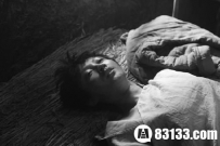 侵略中国的日本女兵：战死后竟被中国百姓扒衣