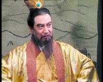 枭雄曹操也是富豪！过亿年薪怎么来？
