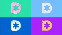 企业vi视觉设计公司能否真正帮助企业提升品牌价值？
