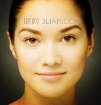 脸色发黄怎么调理