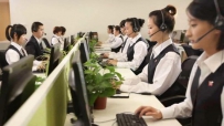 作为一名淘宝客服应该懂得的一些道理