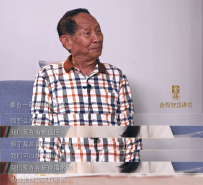凤凰独家|”转基因”真是洪水猛兽？且听袁隆平如何评说！