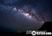自然天堂！这一生必去夏威夷的十大理由