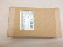 小米水晶版活塞耳机