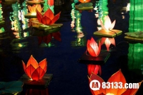 2016猴年元宵节祝福语大全