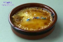 食物王国（7张）