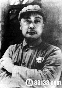 “要裤子还是要核子”：陈毅和金庸的隔空激辩