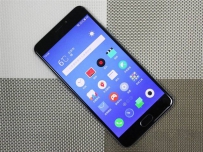 华为畅享7plus和魅蓝note5哪个好？区别对比评测