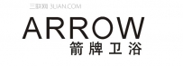 箭牌卫浴加盟费用及条件有哪些?