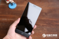 有什么好手机推荐？手机推荐2017性价比