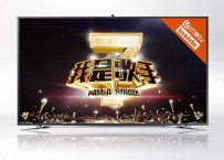 我是歌手第二季重播 《我是歌手》第二季今晚强势开唱
