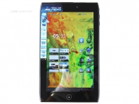 宏Acer ICONIA Tab A100支持1080p播放吗