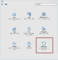 windows modules installer worker是什么进程 该怎么结束！