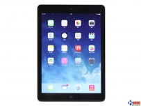 ipad air和ipad mini2哪个好