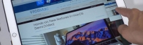 如何在iPad上使用iOS10的Safari分屏功能？