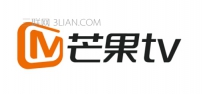 怎么取消芒果自动续费，怎么取消芒果连续包月