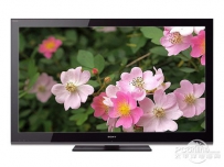 索尼KDL-60LX900怎么样