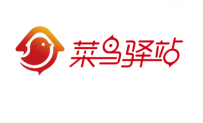 如何加盟淘宝菜鸟驿站