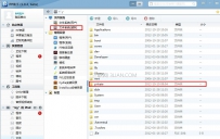 华为手机短信存储位置