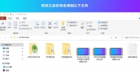 网站转换APP源代码 WebAPP源代码 网站生成APP源代码 Flutter项目 带控制端