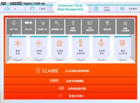 2018 企业CIO最关注的九大云数据管理问题
