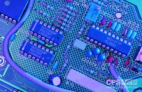 系统集成商如何找到自己的核心优势？