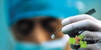 千万不要试！民间传说见鬼的10种方法