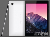 HTC代工Nexus 9平板什么时候上市？