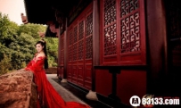 廉明的宋真宗究竟为什么对刘皇后如此痴迷