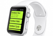 Apple Watch锻炼模式的续航时间不太短怎么办？