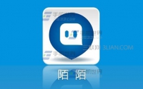 陌陌被限制怎么解除