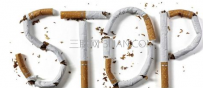 7个戒烟的最好方法