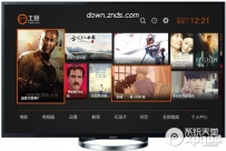 土豆tv版怎么样？