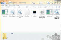 小米平板刷入第三方Recovery教程